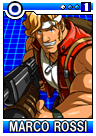 Image:MarcoCardDS.png