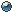 Image:Bluetrait.png