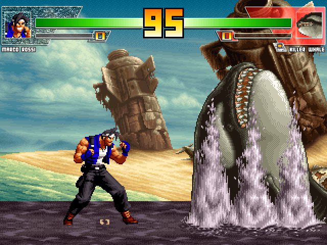 Image:KillerWhaleMugen.png