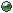 Image:Greentrait.png