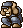File:Ms4-unusedboatman3.gif