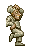 File:Gerhardt3.gif