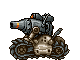 Image:Mortarslugdrivewn2.gif