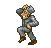 File:00632.gif