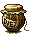 Image:Diet.gif