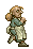 File:Gerhardt2.gif