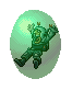 File:Futurerebelbarriershatter.gif