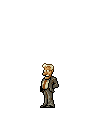 Image:Dmet51.gif