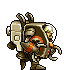 Image:546745.gif
