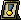 Image:Medal.gif
