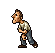 File:Survivor1.gif
