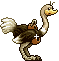 Image:028.gif