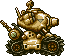 Image:Metasura2.gif
