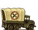 Image:3tontruck.gif