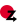 Image:Arcade-Stick-Dp.png