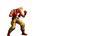 Image:Common Fixture.gif