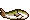 Image:Fish.gif