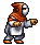 Image:Ptolecultmember.gif