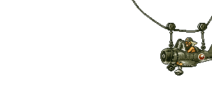 File:Planejapanese.gif