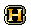 Image:Hbig.gif