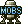 Image:MOBS.gif