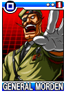 Image:MordenCardDS.png