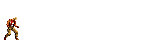 Image:Energy Emission.gif