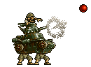 File:Tankjapanese.gif
