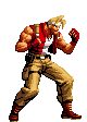Image:Marco Rossi Stance.gif