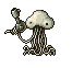 Image:asdfawsfasfasf.png