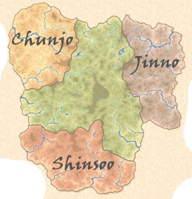 Image:Map_complete.png‎