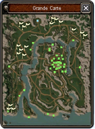Image:Yongan-map.png‎