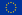 Datei:22px-EU-Flagge.svg.png
