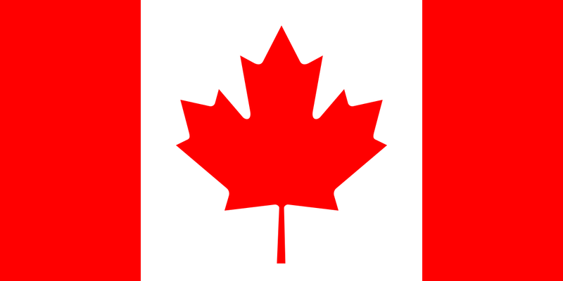 Archivo:Canadaflag.svg