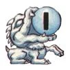 Image:Ice Beam Upgrade.JPG