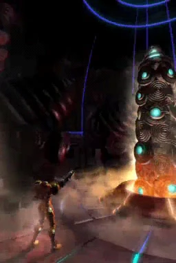 Image:Boss_cretaphid3.jpg
