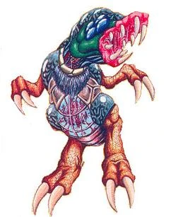 Image:Omega Metroid art.JPG