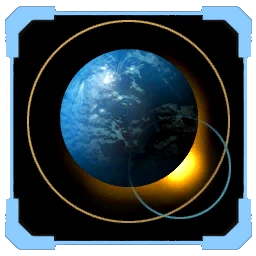 File:Oormine II.PNG