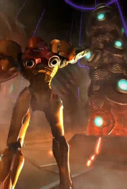 Image:Boss_cretaphid4.jpg