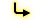 Image:redirectltr.png