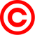 This file is copyrighted