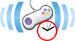 This article contains information about an unreleased video game