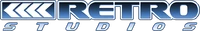 Retro Studios