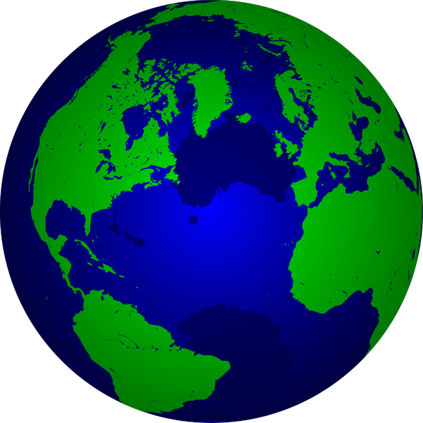File:Globe.svg