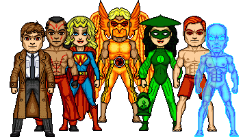 Image:JAA3.png