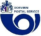 Imagen:Postalserviceofdorvirn.jpg