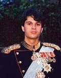 image:impapeq.jpg