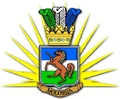 Coat of Arms