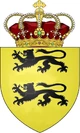 Coat of Arms