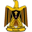 Grafika:Awa.png